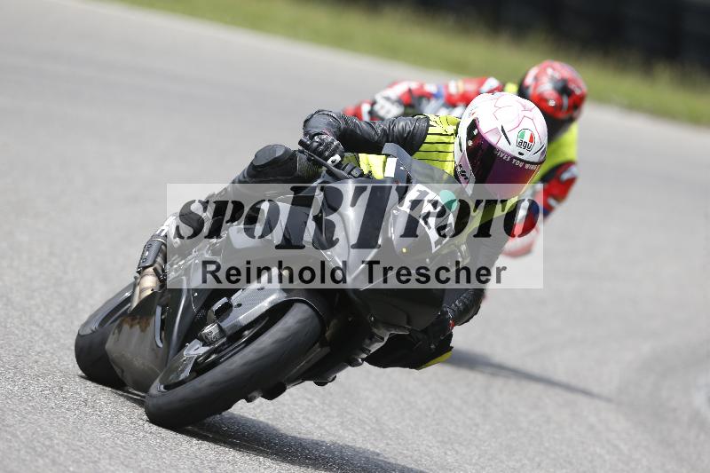 /25 10.06.2025 MaxRacing ADR/Gruppe gruen/124